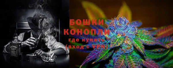 бутират Белокуриха